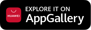 App Gallery
