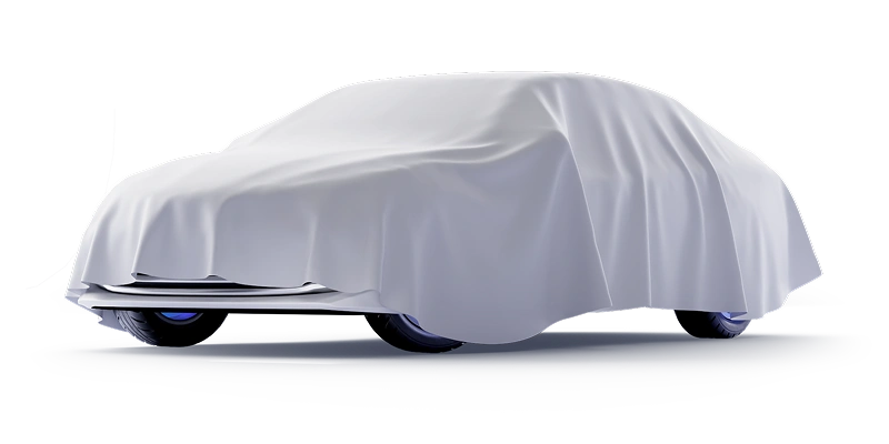 car-brezent